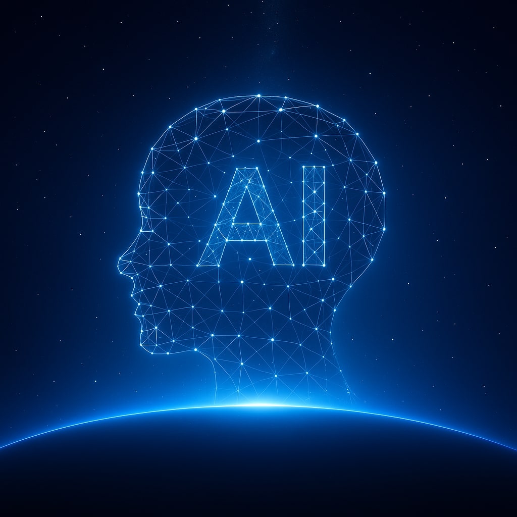 AI & Automation