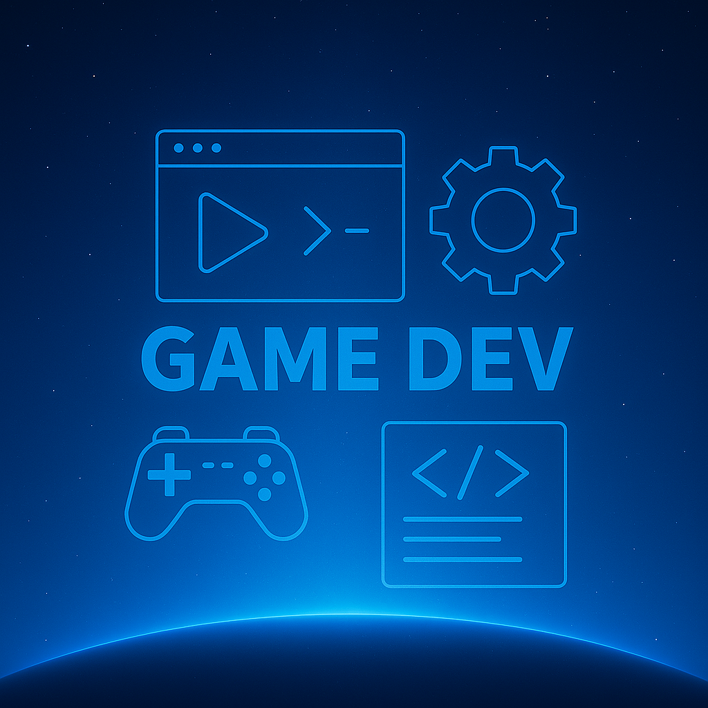 Game Development