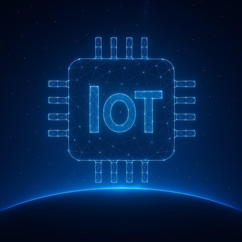 IoT Integration